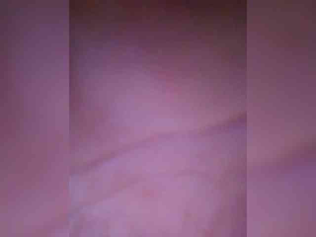 bulochka733 webcam
