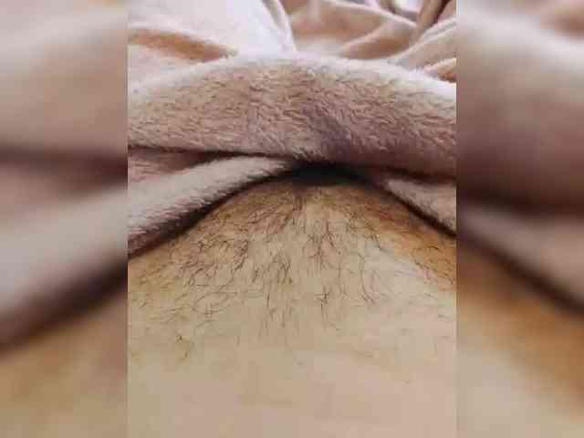 bulochka733 webcam