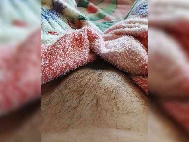 bulochka733 Sex Cam Show
