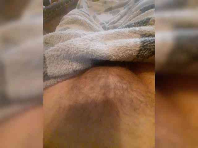 bulochka733 webcam