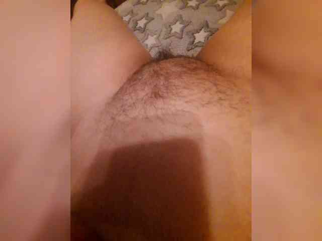 bulochka733 webcam