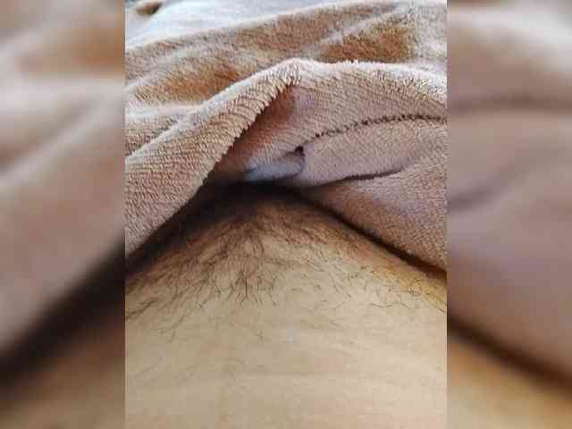 bulochka733 webcam