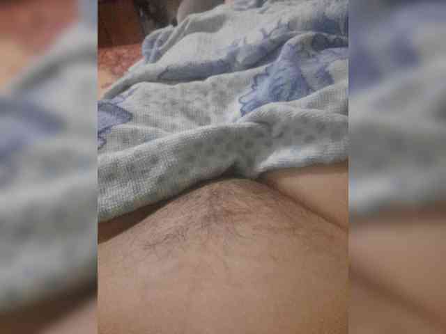 bulochka733 webcam