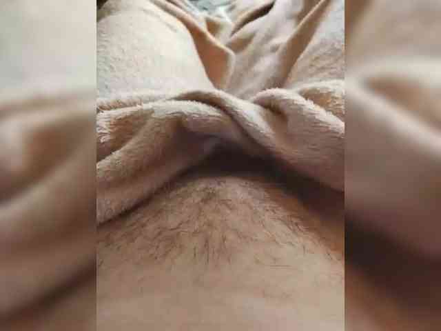 bulochka733 webcam