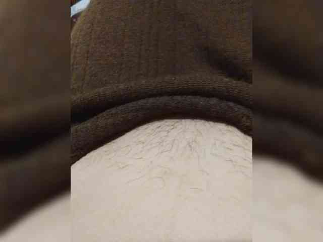 bulochka733 Live Webcam on BongaCams