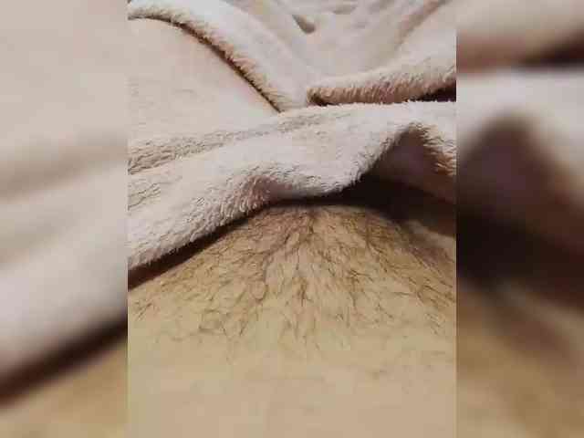 bulochka733 Sex Cam Show