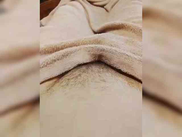 bulochka733 webcam