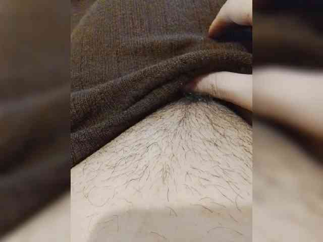 bulochka733 webcam