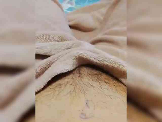 bulochka733 webcam