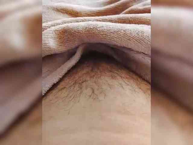 bulochka733 webcam