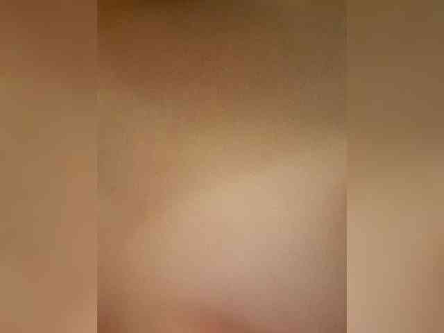 bulochka733 webcam