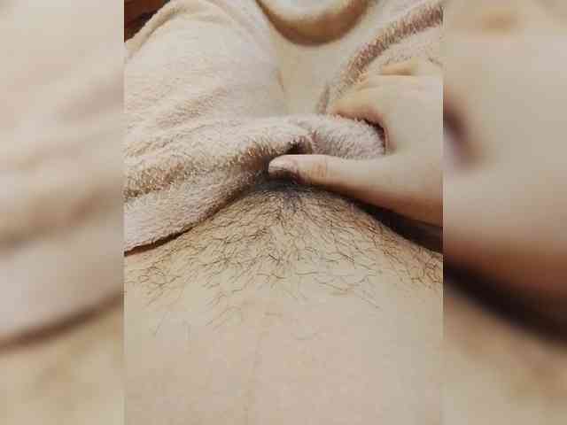 bulochka733 webcam