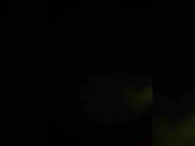 bulochka733 Sex Cam Show