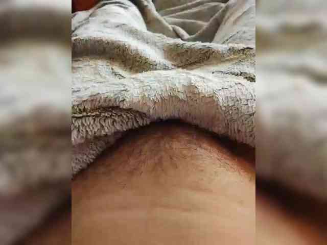 bulochka733 webcam
