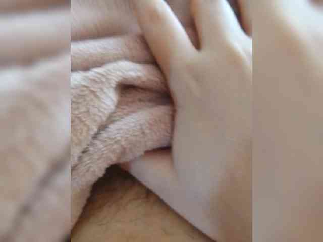 bulochka733 webcam