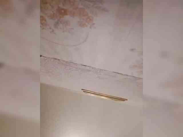 bulochka733 Sex Cam Show