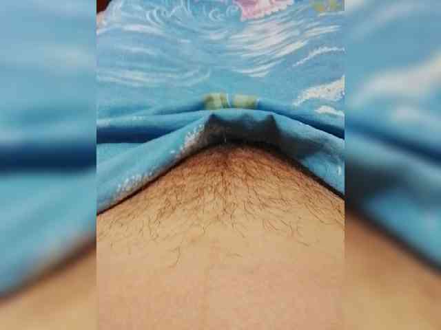 bulochka733 webcam