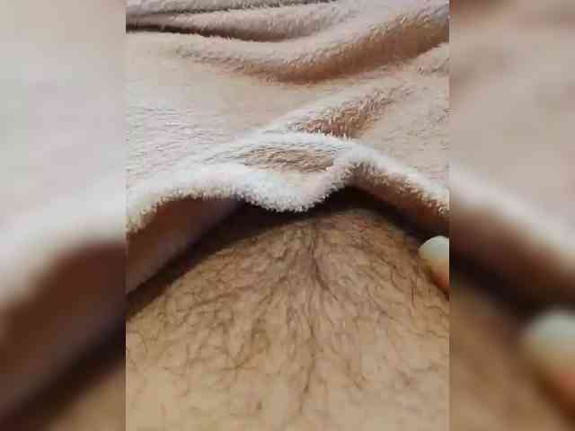 bulochka733 webcam