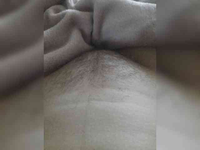 bulochka733 webcam