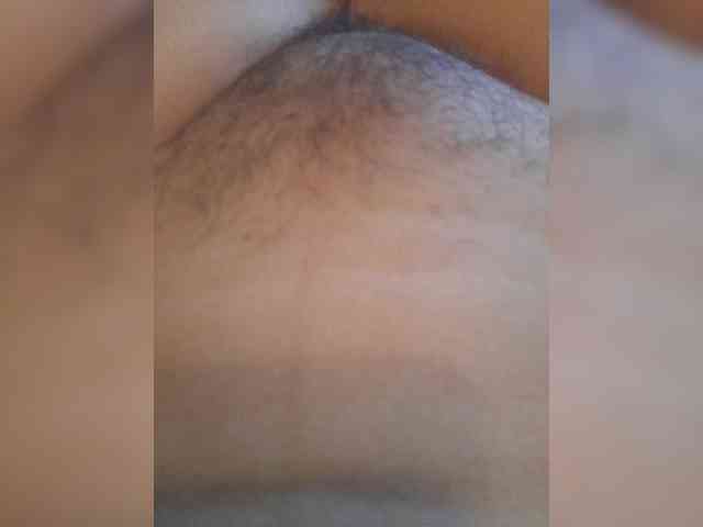 bulochka733 webcam