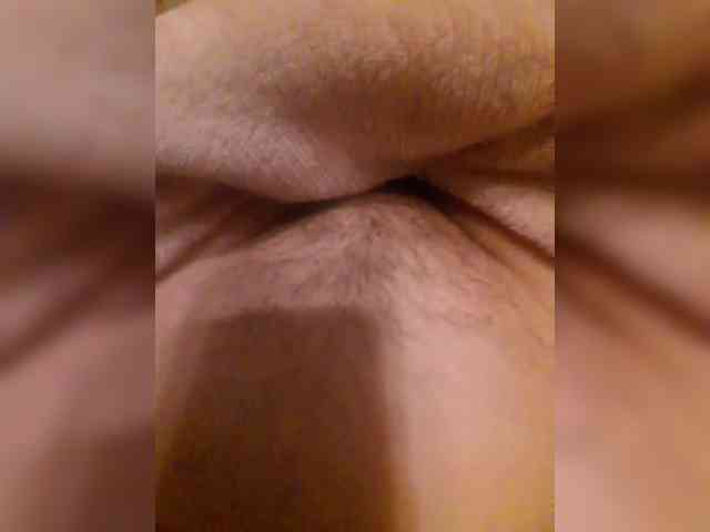 bulochka733