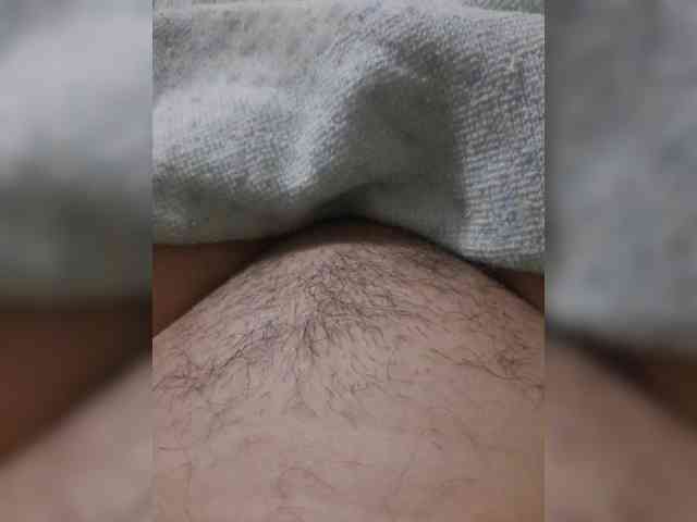 Acest model este live acum. bulochka733