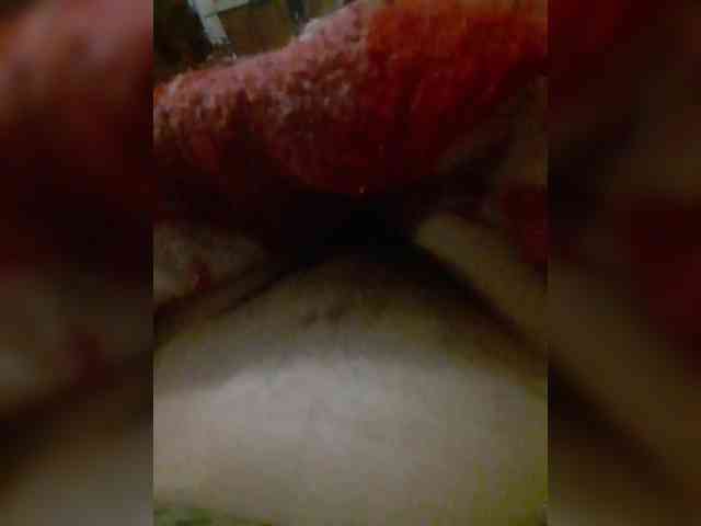 bulochka733 webcam