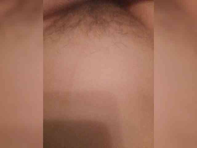 bulochka733 webcam