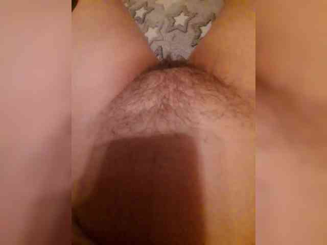 bulochka733 webcam