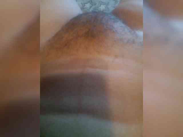 bulochka733 webcam