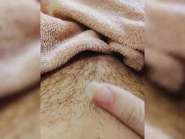 bulochka733 Sex Cam Show