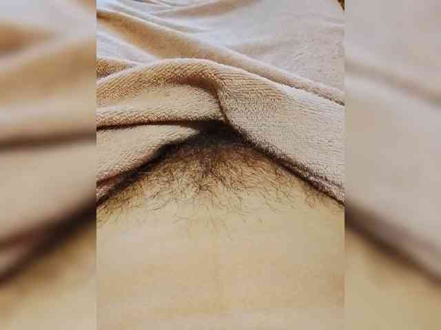 Bulochka733 - Girl 
