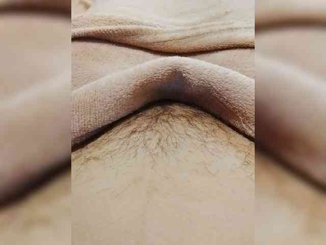 bulochka733 webcam