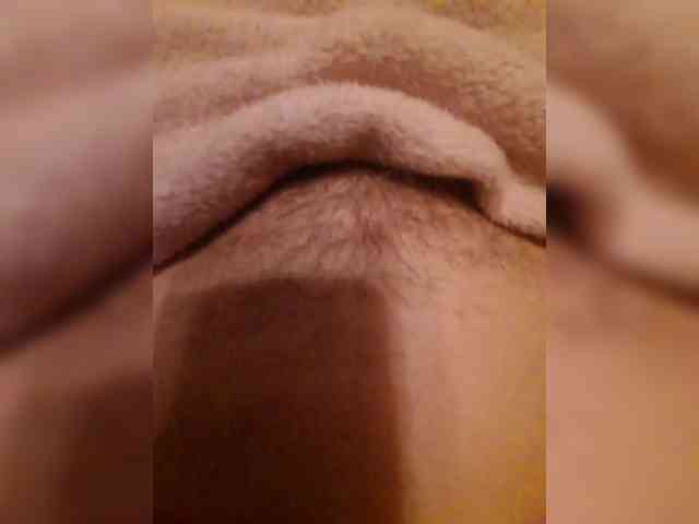 bulochka733 webcam