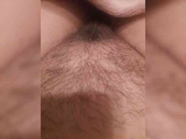 bulochka733 webcam