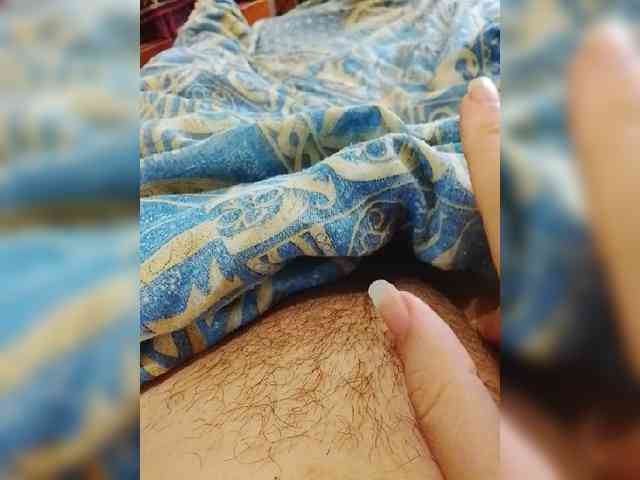bulochka733 Sex Cam Show