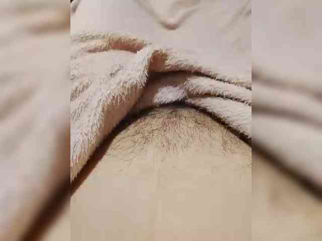 bulochka733 webcam