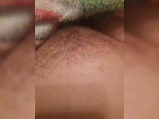 bulochka733 webcam