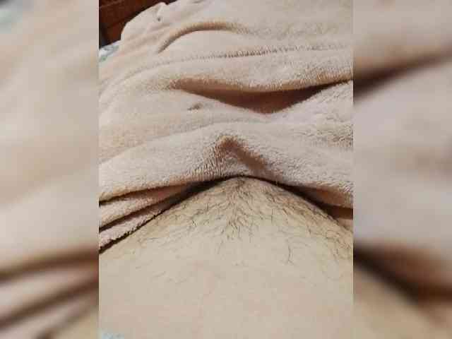bulochka733 webcam