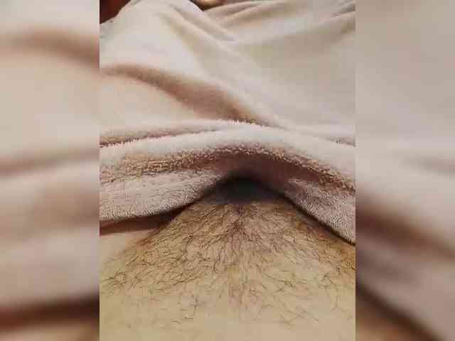 bulochka733 Live Webcam on BongaCams