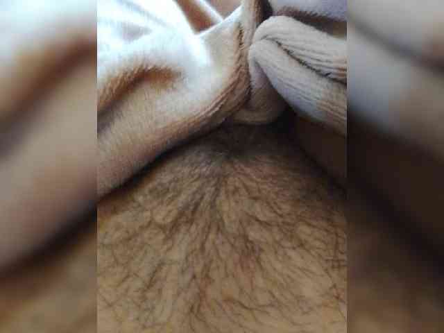bulochka733 webcam