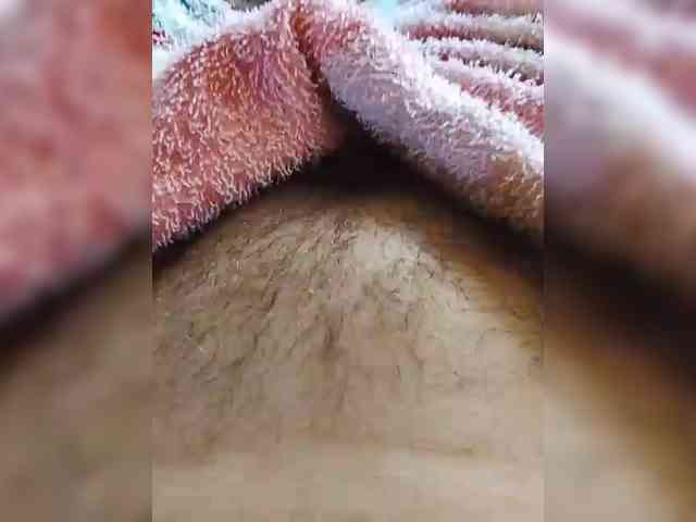 bulochka733 Sex Cam Show