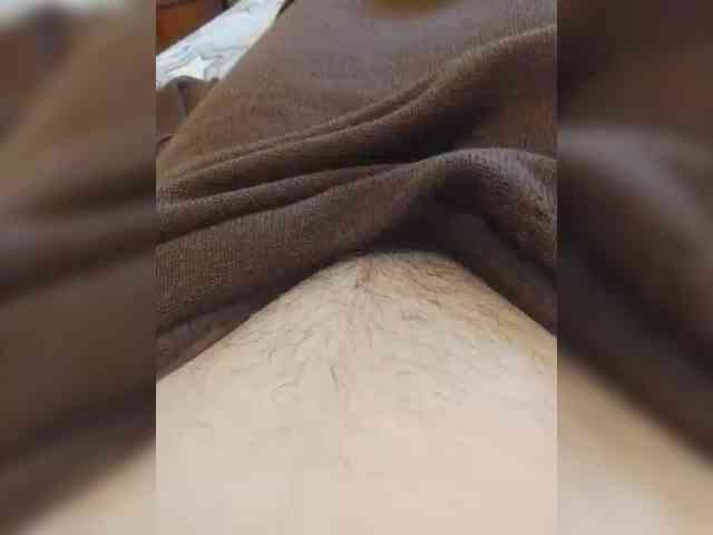 bulochka733 webcam