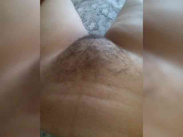 bulochka733 webcam