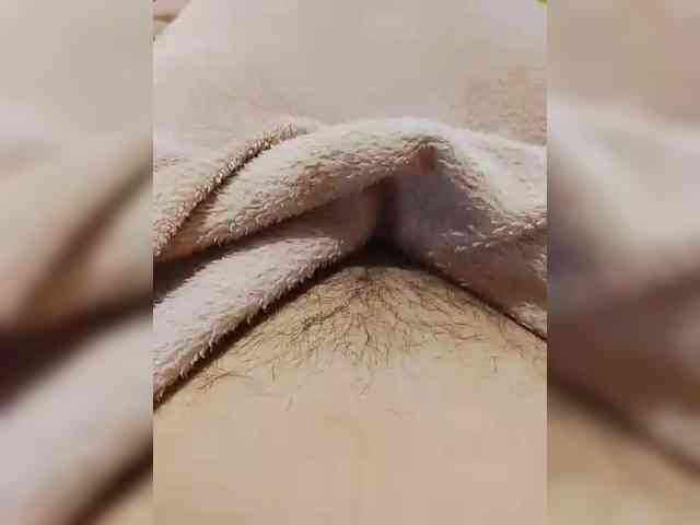 bulochka733 webcam