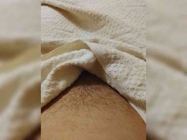 bulochka733 webcam