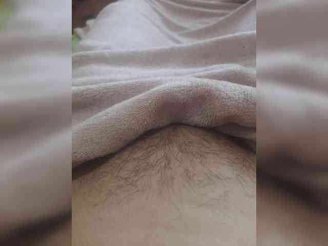 bulochka733 Sex Cam Show