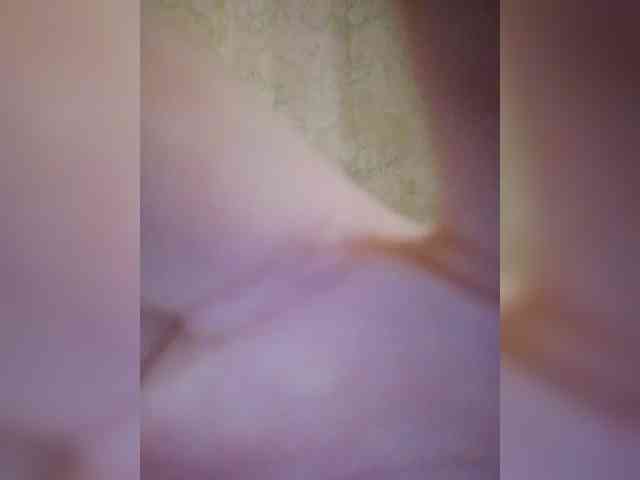 bulochka733 webcam
