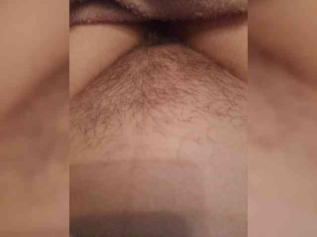 bulochka733 webcam