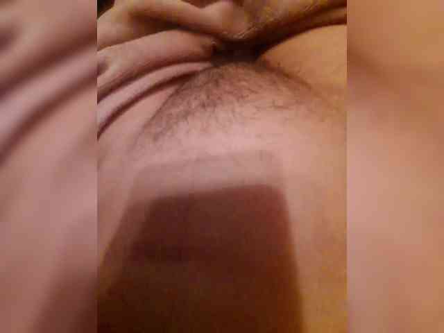 bulochka733 webcam